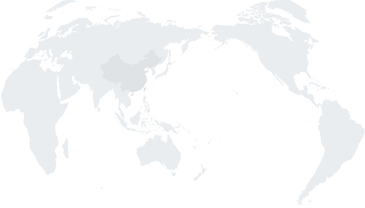 ng.28集团