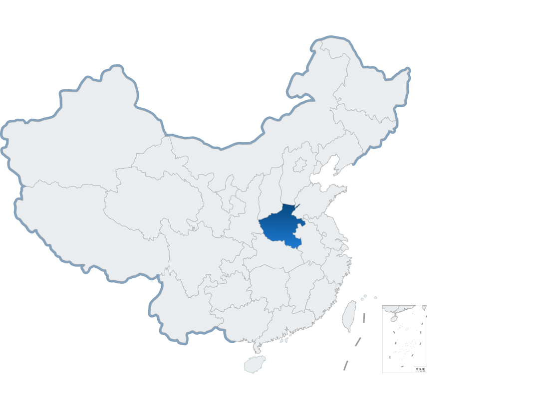 ng.28集团