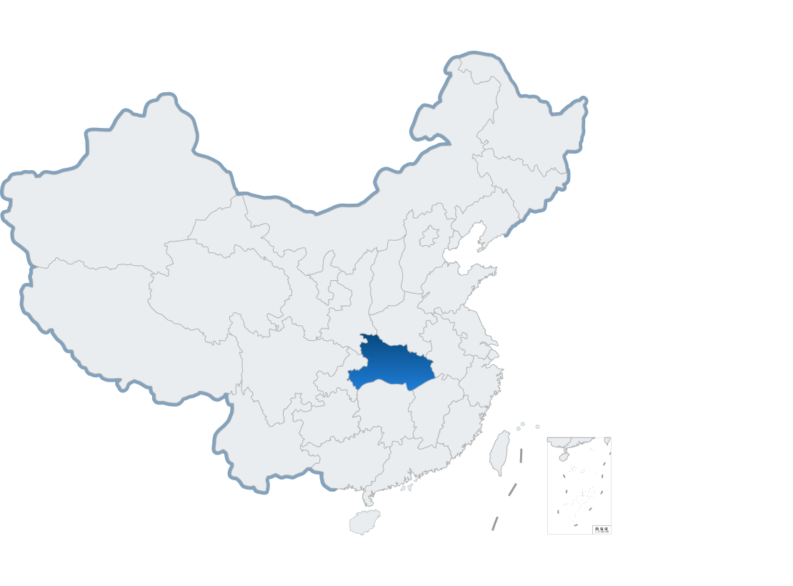 ng.28集团