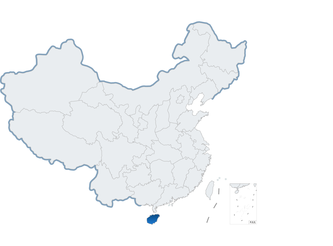 ng.28集团