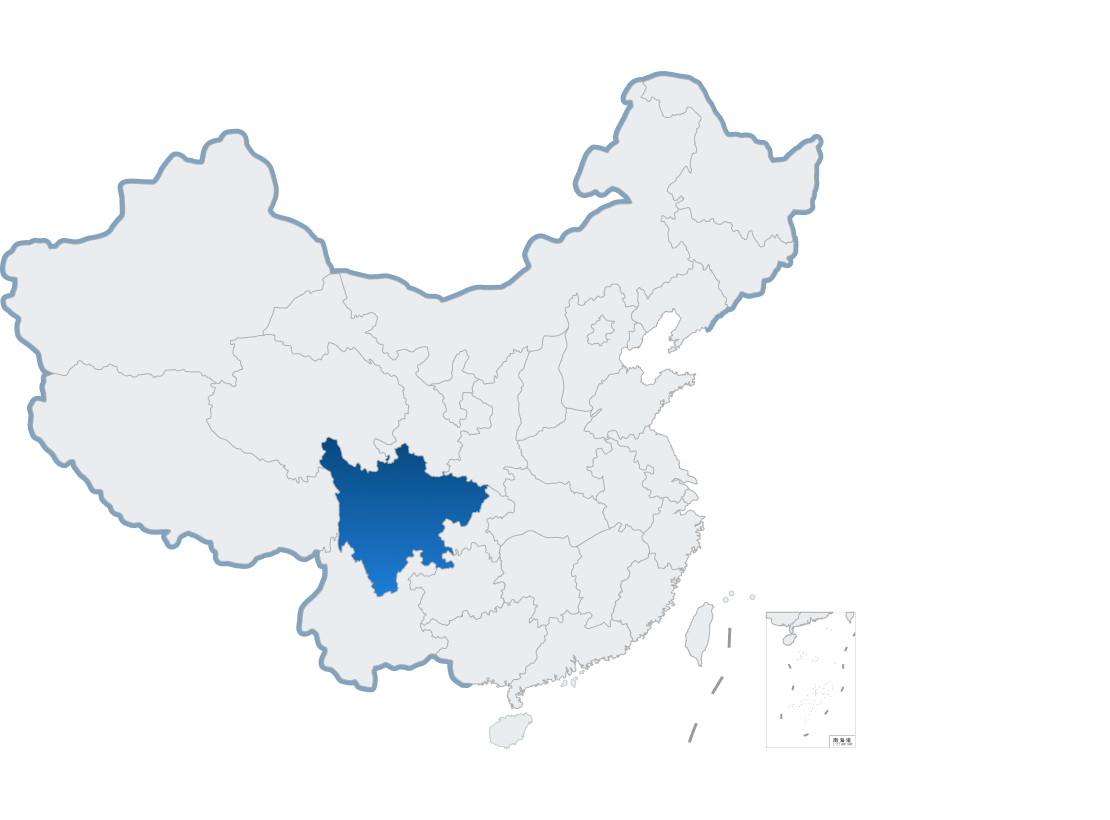 ng.28集团