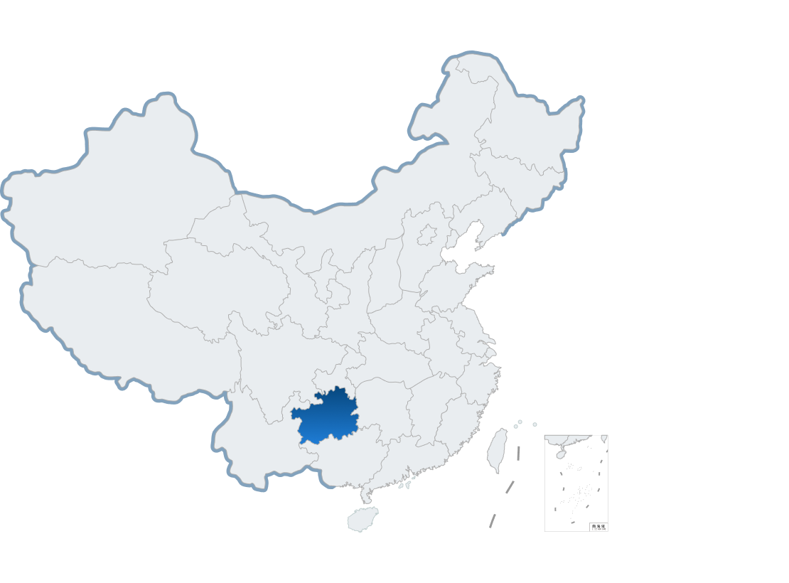 ng.28集团