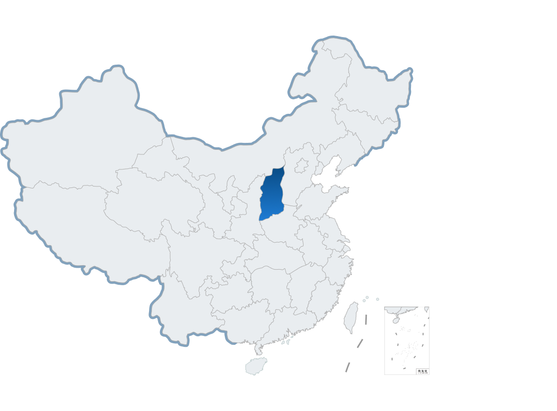 ng.28集团