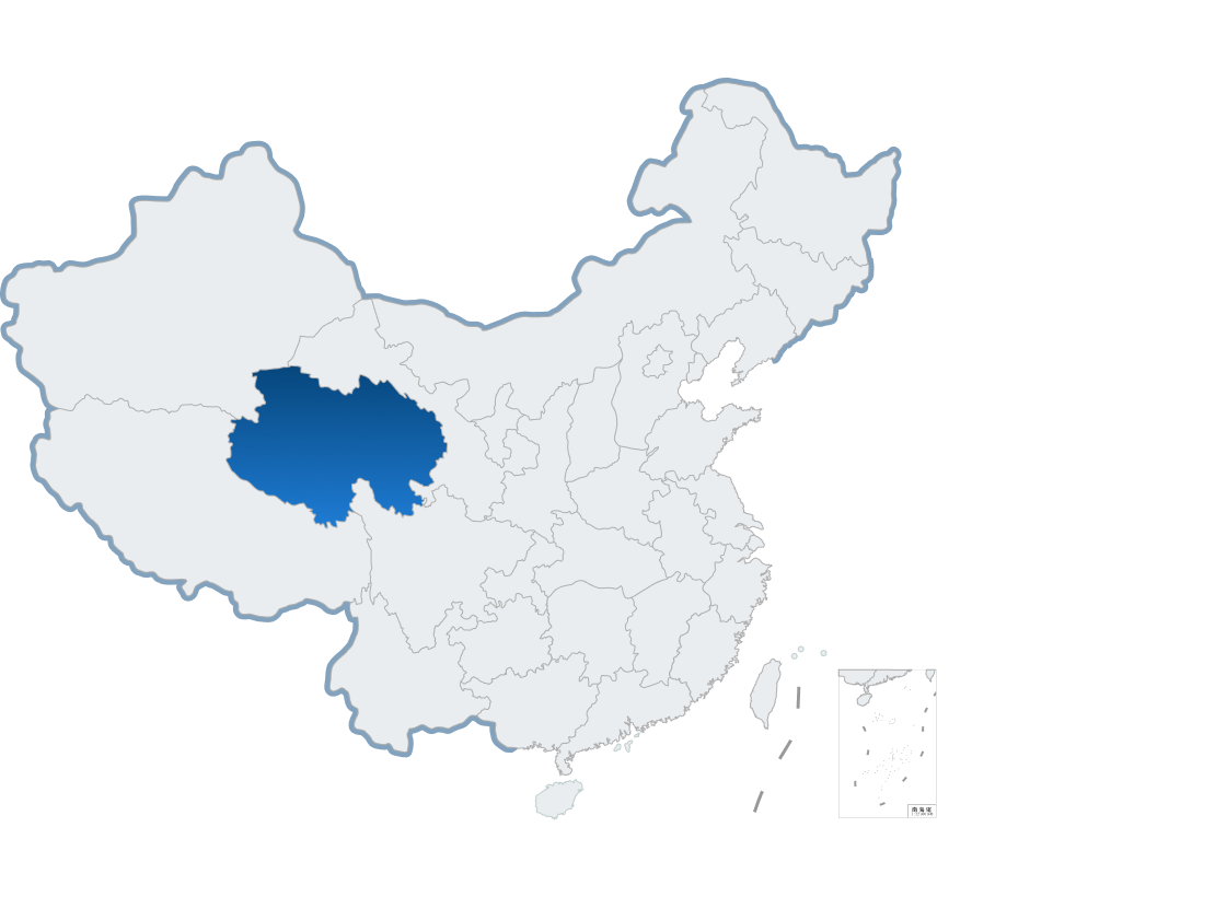 ng.28集团