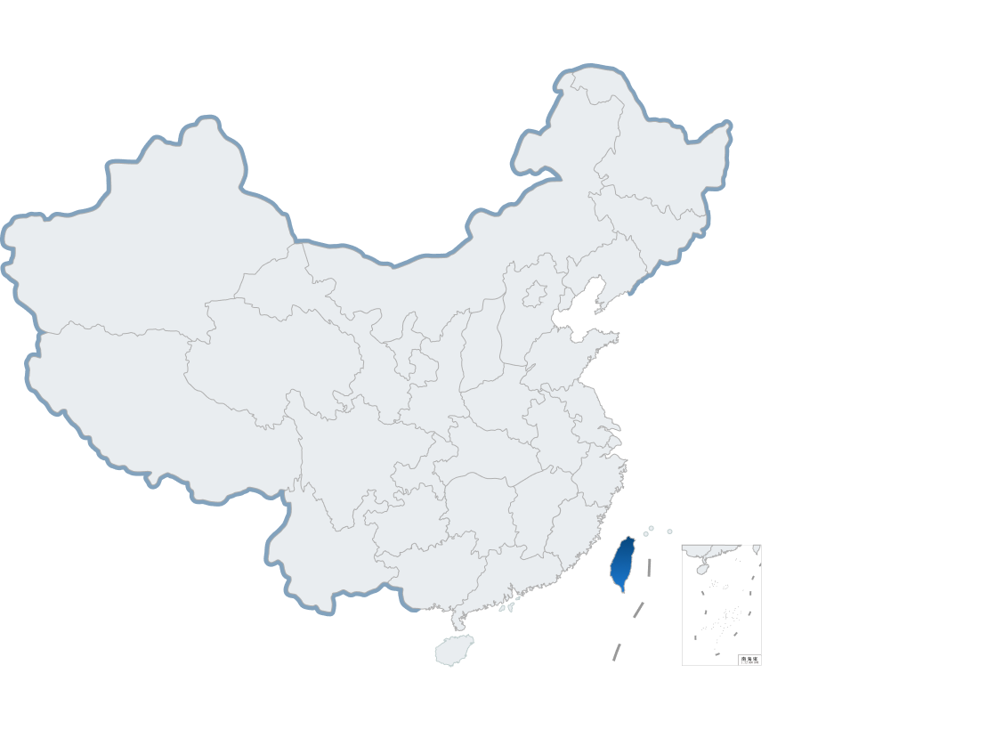 ng.28集团