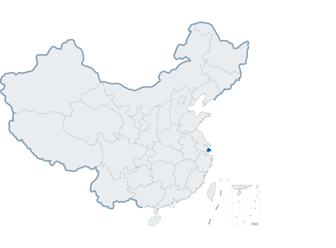 ng.28集团