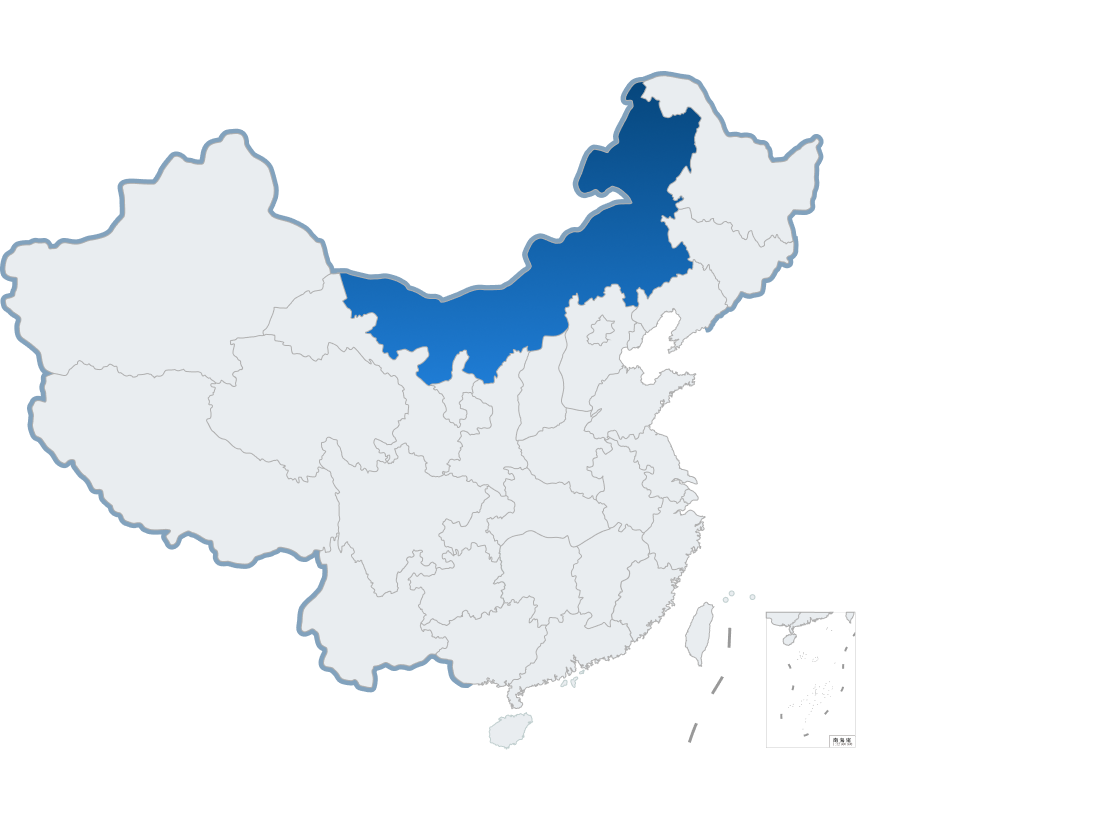 ng.28集团