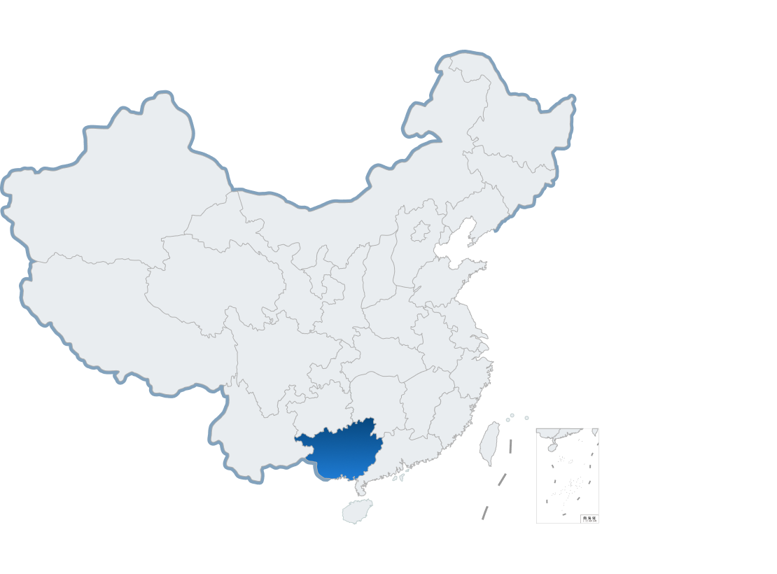 ng.28集团