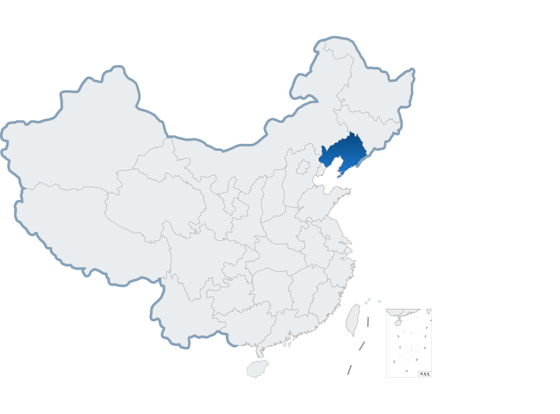 ng.28集团