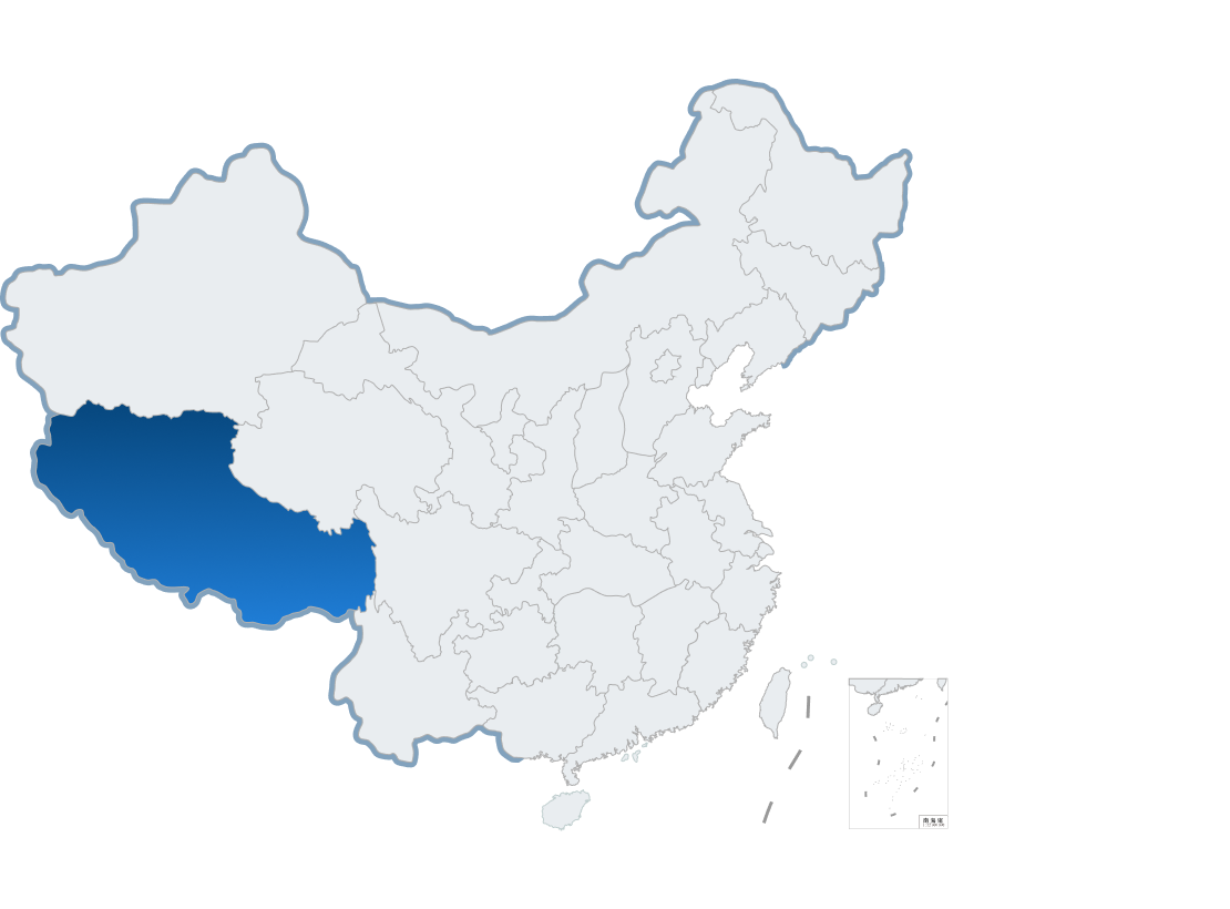 ng.28集团