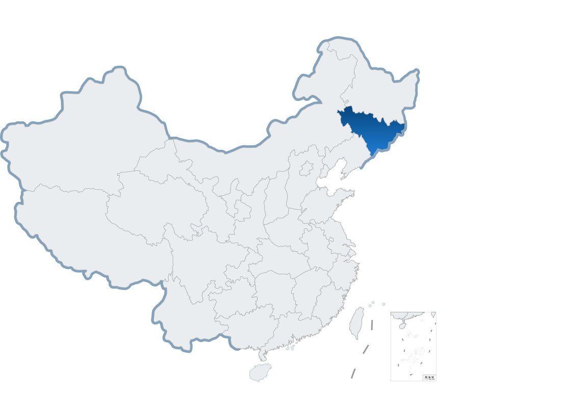 ng.28集团