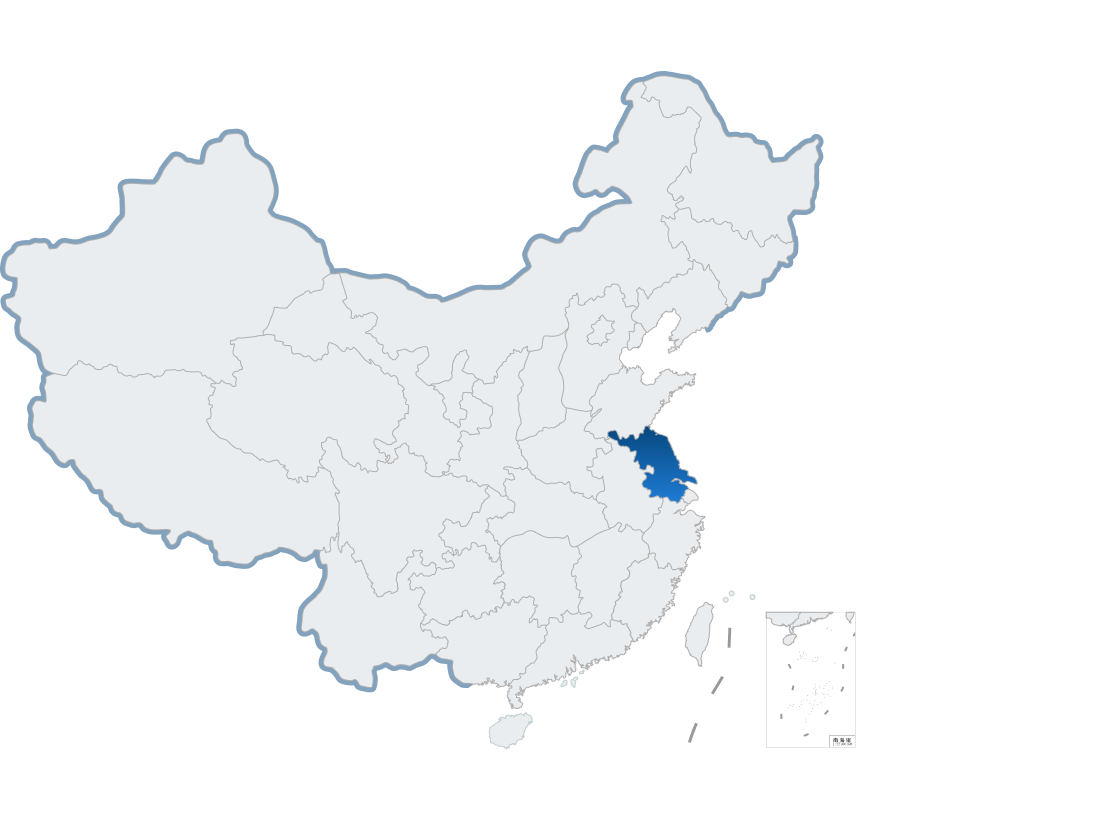 ng.28集团