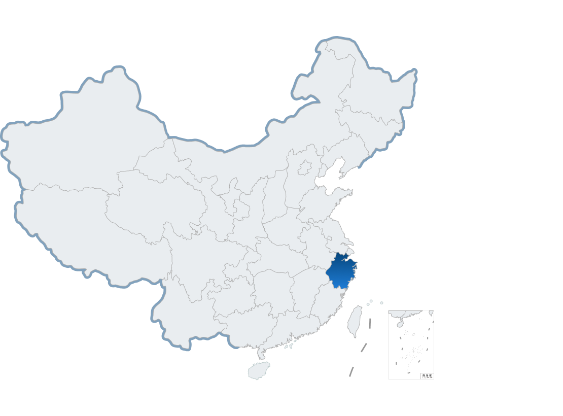 ng.28集团