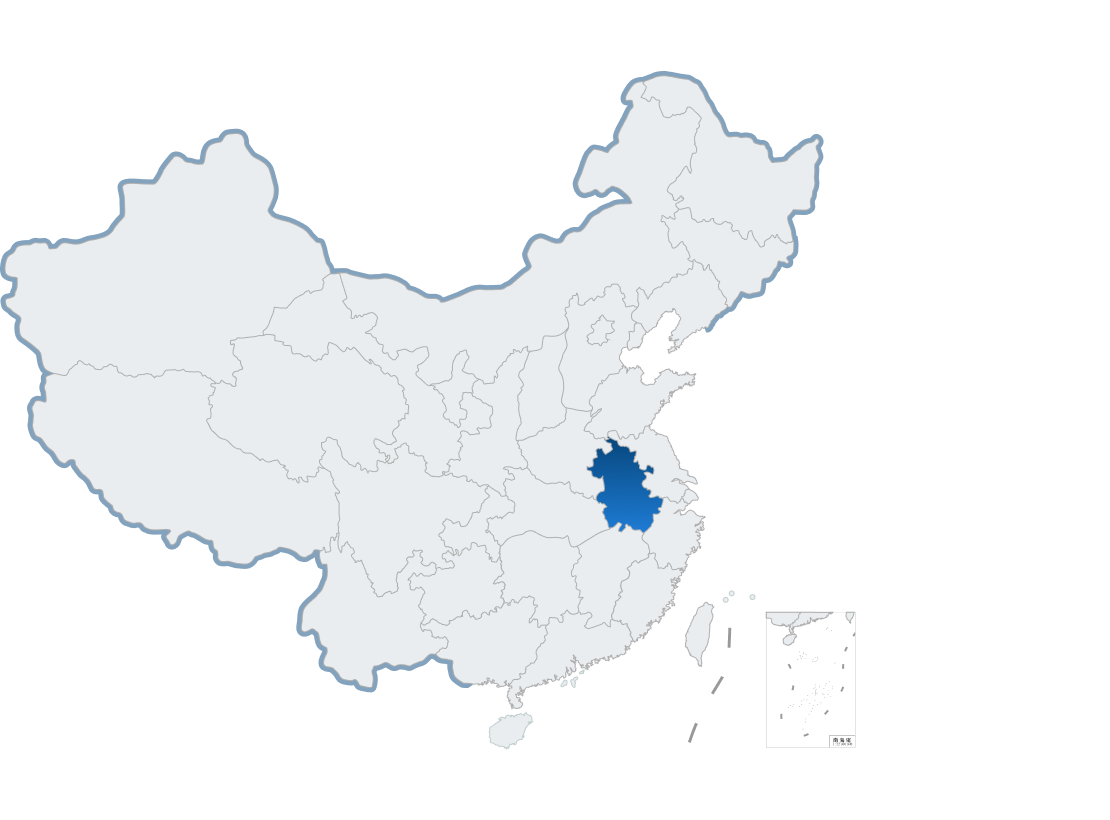 ng.28集团