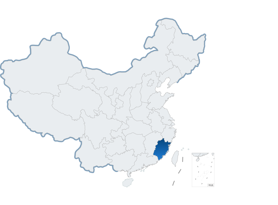 ng.28集团