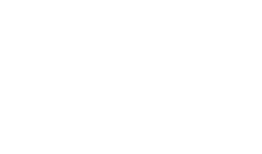 ng.28集团